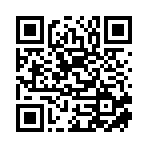 晋江宁筱枫贸易有限公司移动站二维码