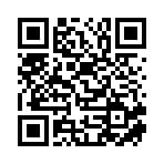 黑龙江星聘汽车租赁有限公司移动站二维码