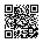 上海隼速科技有限公司移动站二维码