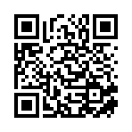 厦门天豪互动信息科技有限公司移动站二维码