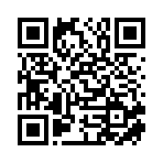 湘潭素米科技有限公司移动站二维码