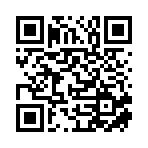 贵州上才新能源有限责任公司移动站二维码