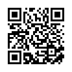 上海旗迹文化发展有限公司移动站二维码