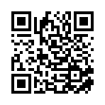 南京云澈芯辰电子科技有限公司移动站二维码
