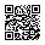 金升企业管理（邹城）有限责任公司移动站二维码