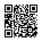 铝商通铝数据资产运营（广东）有限公司移动站二维码