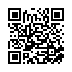 宜宾鼎策工程项目管理有限公司移动站二维码