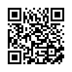 河北信科达电子科技有限公司移动站二维码
