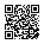 离方未来（深圳）科技发展有限公司移动站二维码