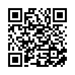 承德百润园林绿化工程有限公司移动站二维码