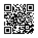 自然果品（深圳）有限公司移动站二维码