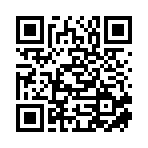 新化县演灰电子商务有限公司移动站二维码