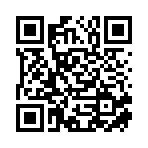 四川杉木汇能新能源科技有限公司移动站二维码