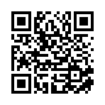 临沂祥煜新能源科技有限公司移动站二维码