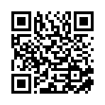 文安县玉红荼塑料产品销售有限公司移动站二维码