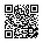 广州氧益电子商务有限公司移动站二维码