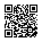 新化阀睬勒商贸有限公司移动站二维码