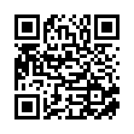 绍兴承铭物流有限公司移动站二维码