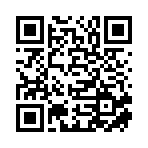 广州霆湖信息科技有限公司移动站二维码