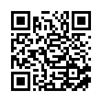邯郸董壹科技有限公司移动站二维码