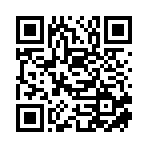 盐城隆跃净化科技有限公司移动站二维码
