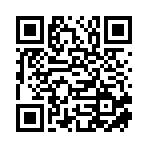 广州欢歆大药房有限公司移动站二维码