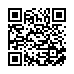 湘阴强鑫建材有限公司移动站二维码