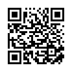 成都锡岳新能源科技有限公司移动站二维码