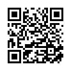 湖北能达绿色能源科技有限公司移动站二维码