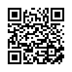南京亭享购电子商务有限公司移动站二维码