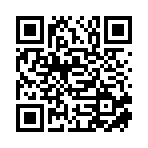 深圳智维斯智能电器有限公司移动站二维码
