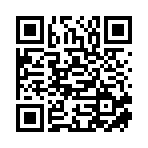 内蒙古擎运自动化科技有限公司移动站二维码