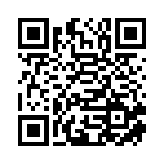 沧州泽瑞建筑工程有限公司移动站二维码