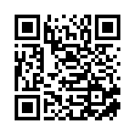 天津天合科技发展有限公司移动站二维码