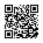 鹿文（宜春）新能源有限公司移动站二维码