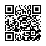 张家口俊瑶农业科技有限公司移动站二维码