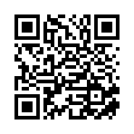 大连流萤点点商贸有限公司移动站二维码