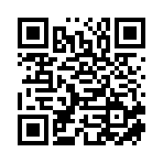 南京圣伯纳电子商务有限公司移动站二维码
