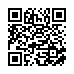 深圳灿优展科技有限公司移动站二维码