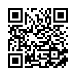 珠海市标润企业管理有限公司移动站二维码