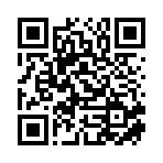 辽宁鸣鑫皮业有限公司移动站二维码