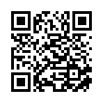 张家口宏凯科技有限公司移动站二维码