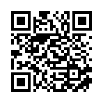 徐州索尔碳素新能源科技有限公司移动站二维码