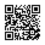 鞍山汇宇泽商贸有限公司移动站二维码