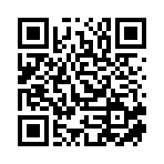 蒙城县航成农业发展有限公司移动站二维码