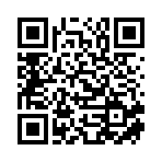 江苏海量耐火保温材料有限公司移动站二维码