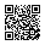 上海过了么网络科技有限公司移动站二维码