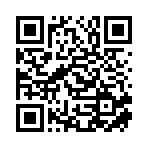 湘潭詹诖季商贸有限公司移动站二维码