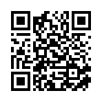 广州号启科技有限公司移动站二维码