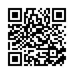 上海速岫科技有限公司移动站二维码